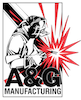 A&G Manufacturing